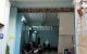 thum-m_8tiQdaUVJx_1635418661.jpg