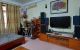 thum-m_9BEUXPSQon_1635416226.jpg
