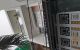 thum-m_9GZdjwFqBx_1635397534.jpg