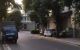 thum-m_DLRnBXm9G0_1635383502.jpeg