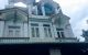 thum-m_EBUMnzS1F9_1635412031.jpg