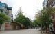 thum-m_IDH87tCpSQ_1635389790.jpg
