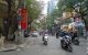 thum-m_MUCm7nIsvT_1635382763.jpg