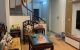 thum-m_RG26XFIDyN_1635428640.jpg