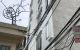 thum-m_UP1phs3HXI_1635415295.jpg