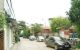 thum-m_XZOGkNn6b1_1635384703.jpg