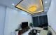 thum-m_aLMX6cCfOx_1635392172.jpg