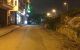 thum-m_au3RTJi7jH_1635409407.jpg
