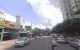 thum-m_dBK4LSGTql_1635412427.jpg