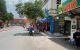 thum-m_dkNI4xCqGp_1635427292.jpg