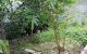 thum-m_hcpgW2f5F3_1635412818.jpg
