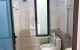 thum-m_iUr6oOSEsR_1635389698.jpg