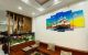 thum-m_imsO1HSVP4_1635392431.jpg