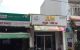 thum-m_jCr8JLamoH_1635428873.jpg