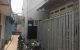 thum-m_lw5WmDGAtz_1635390077.jpg
