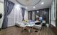 thum-m_mCzgVqQTex_1635434072.jpg