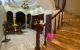 thum-m_mlBrYqtA86_1635407344.jpg