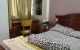 thum-m_ocxSjvkKyA_1635376738.jpg