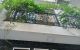 thum-m_oiF6VGwkXp_1635386847.jpg