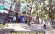 thum-m_qrWLZy6zji_1635378276.jpg