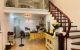 thum-m_rKch49pF6y_1635391856.jpg