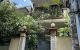thum-m_zpVOUBG3dK_1635396409.jpg