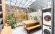 thum-m_ztbiYMx2PJ_1635424585.jpg