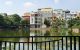 thum-8206175_VAMu4a0BIR_1635442231.jpg