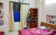 thum-8206177_4NhTUMD6rR_1635442431.jpg