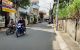 thum-8206179_q1TIwo2LAh_1635442492.jpg