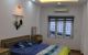 thum-8206452_ApQ84VlUgn_1635458609.jpg