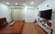 thum-8206480_KswFLNhEeP_1635459940.jpg