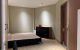 thum-8206524_iZlCVbfTo1_1635464055.jpg