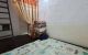 thum-8206615_nb3eluUQpP_1635467653.jpg