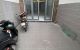 thum-8206622_4SQBTRIyOK_1635468502.jpg