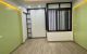 thum-8206624_hpCz1HKicw_1635468692.jpg