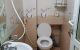thum-8206627_hdrVomki9T_1635468751.jpg