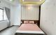 thum-8206628_YzdLXwIv5k_1635468952.jpg