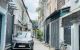 thum-8206628_xWlYwyLueq_1635468942.jpg