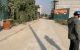 thum-8206641_BFHpQbr0MO_1635469473.jpg