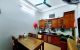 thum-8206642_t3zeNgmM5k_1635469570.jpg
