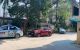 thum-8206682_htynrUZDpL_1635470802.jpg