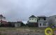 thum-8206704_fbGFd1clLq_1635471825.jpg