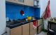 thum-8206707_C8IEMPZFoq_1635472064.jpg