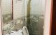 thum-8206819_jbplPwcLz9_1635472725.jpg