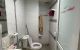 thum-8206866_AlK8m3uPoq_1635473225.jpg