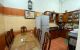 thum-8206884_vJQckVobG0_1635473574.jpg