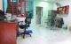 thum-8206887_KNrazQXEHi_1635473741.jpg