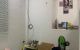 thum-8206905_rXbZ24QUIh_1635474239.jpg