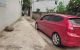 thum-8206908_PRxB2jmYZr_1635474384.jpg